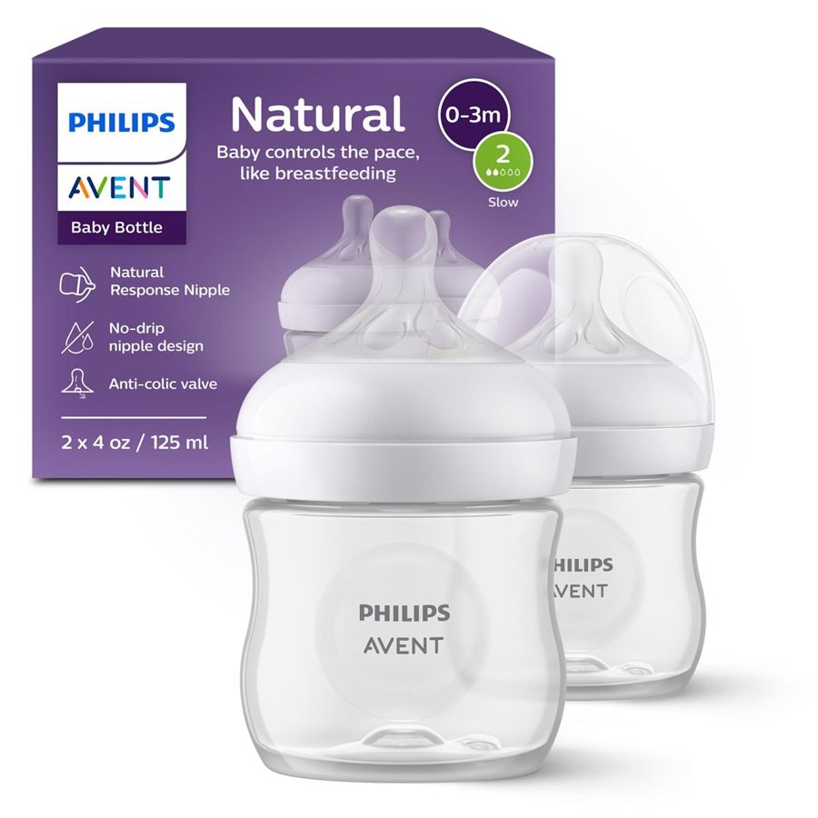 Philips Avent 