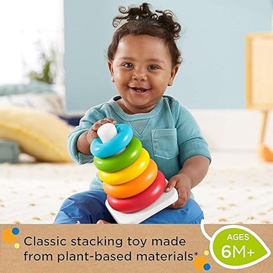 Fisher-Price view 4
