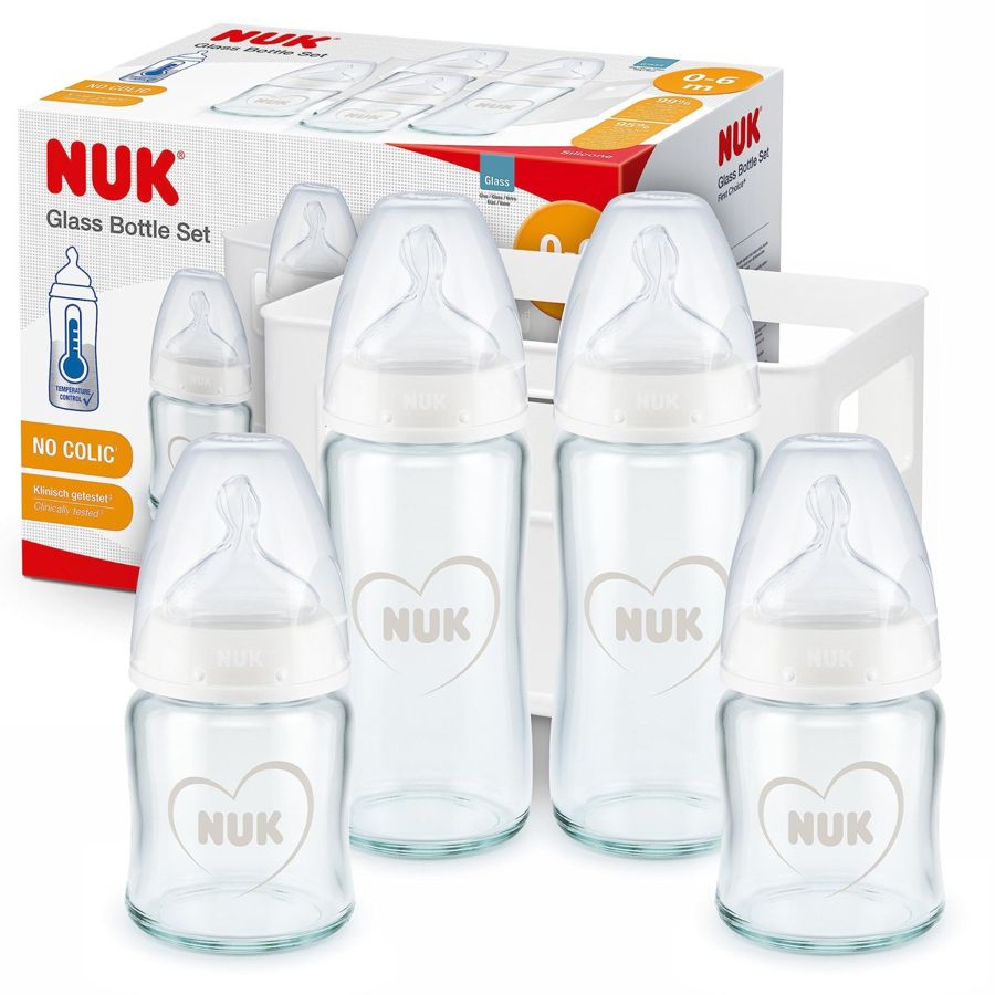 NUK 
