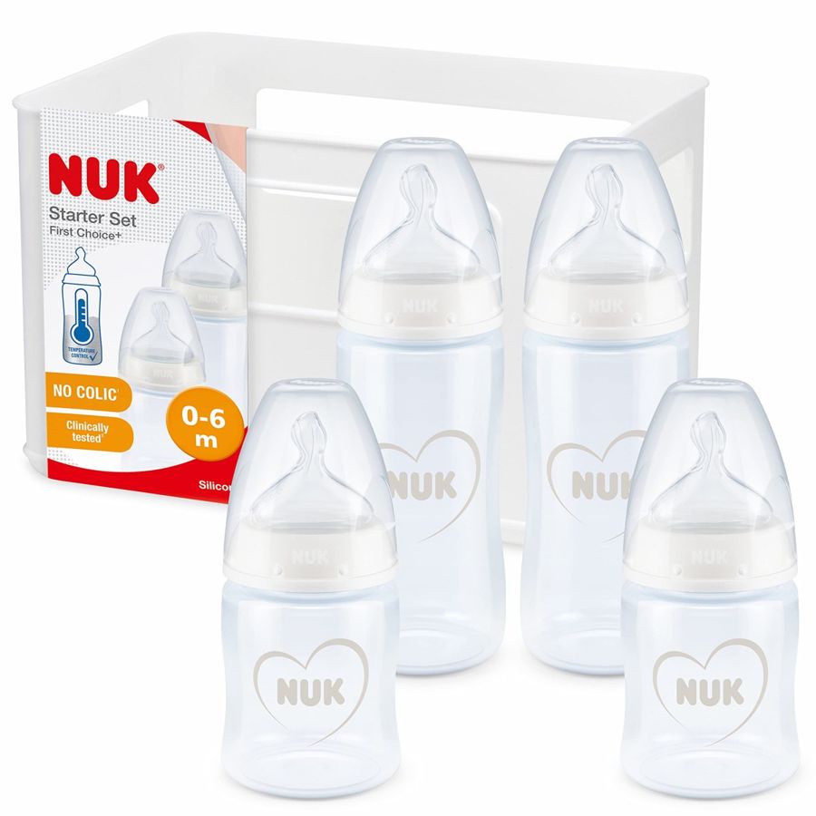 NUK view 2