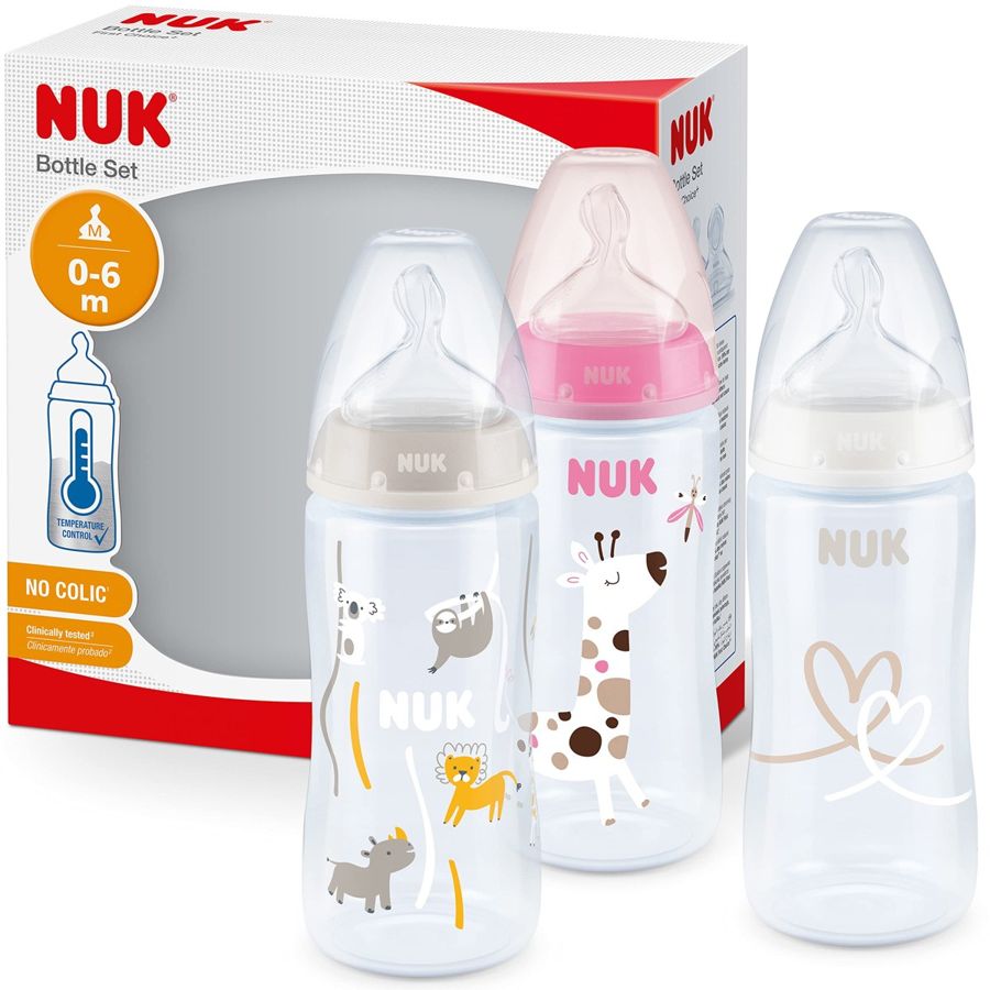 NUK view 4