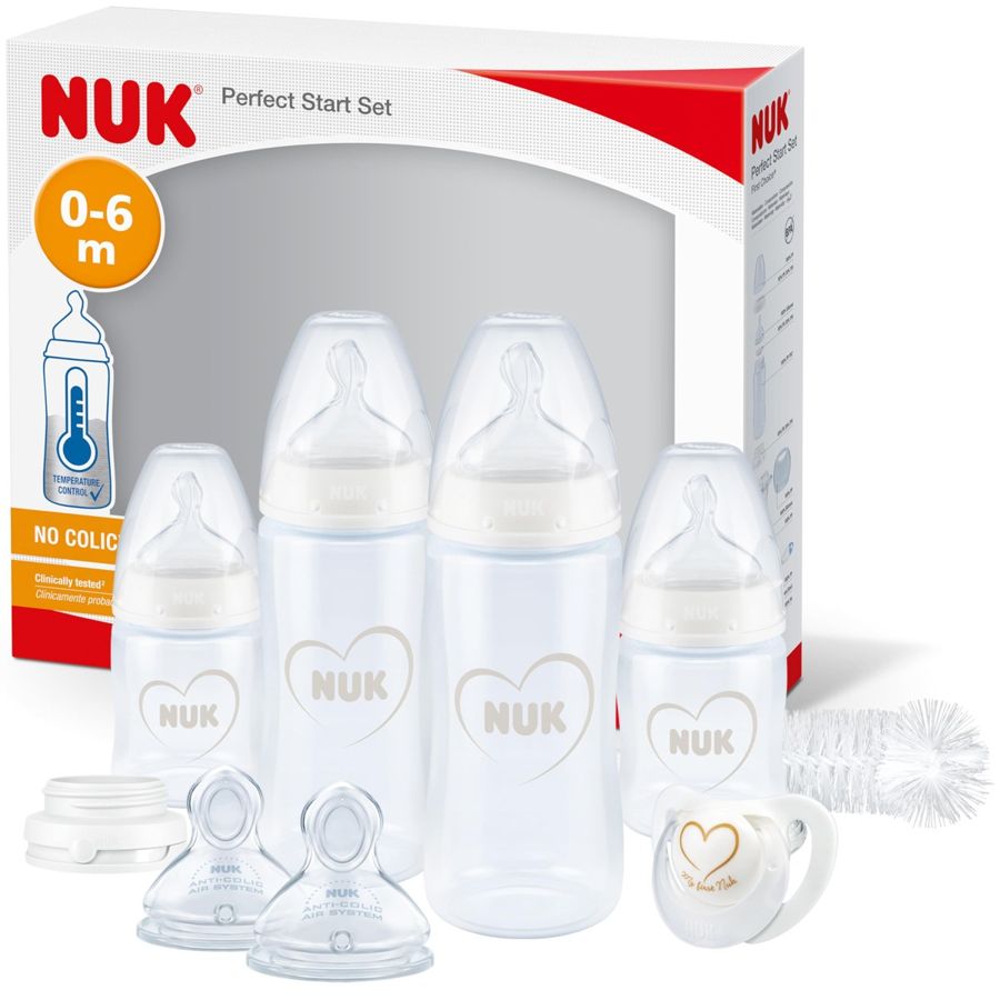 NUK view 5